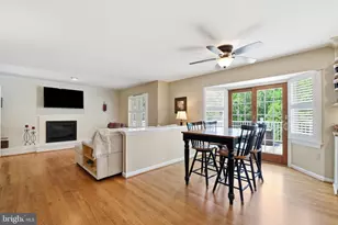 2806 Pheasant Ln, Clarksburg, MD 20871 - Photo 26