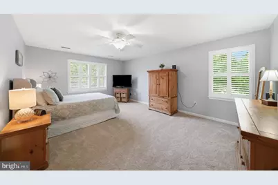 2806 Pheasant Lane, Clarksburg, MD 20871 - Photo 36