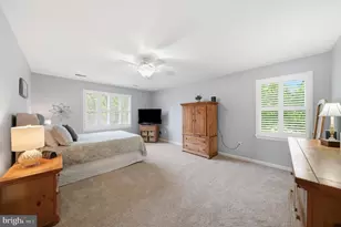 2806 Pheasant Ln, Clarksburg, MD 20871 - Photo 36