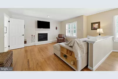 2806 Pheasant Lane, Clarksburg, MD 20871 - Photo 28