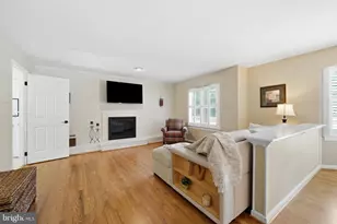 2806 Pheasant Ln, Clarksburg, MD 20871 - Photo 28