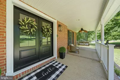 2806 Pheasant Lane, Clarksburg, MD 20871 - Photo 12