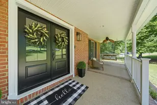 2806 Pheasant Ln, Clarksburg, MD 20871 - Photo 12