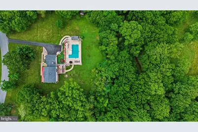 2806 Pheasant Lane, Clarksburg, MD 20871 - Photo 72