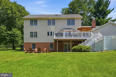 2806 Pheasant Lane, Clarksburg, MD 20871 - Photo 68