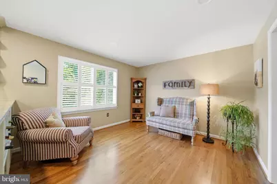 2806 Pheasant Lane, Clarksburg, MD 20871 - Photo 20
