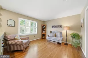 2806 Pheasant Ln, Clarksburg, MD 20871 - Photo 20