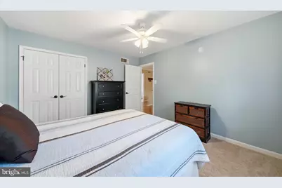 2806 Pheasant Lane, Clarksburg, MD 20871 - Photo 42