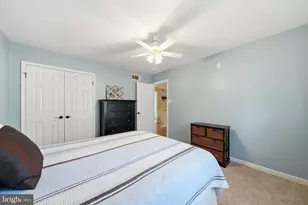 2806 Pheasant Ln, Clarksburg, MD 20871 - Photo 42