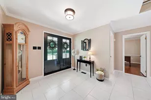 2806 Pheasant Ln, Clarksburg, MD 20871 - Photo 14