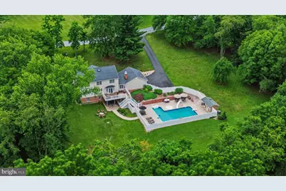 2806 Pheasant Lane, Clarksburg, MD 20871 - Photo 6
