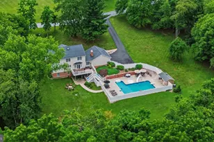 2806 Pheasant Ln, Clarksburg, MD 20871 - Photo 6