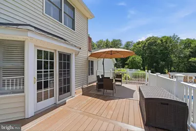 2806 Pheasant Lane, Clarksburg, MD 20871 - Photo 56