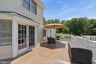 2806 Pheasant Ln, Clarksburg, MD 20871 - Photo 56