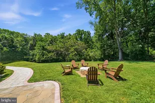 2806 Pheasant Ln, Clarksburg, MD 20871 - Photo 66