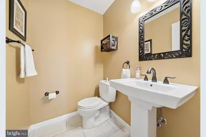 2806 Pheasant Lane, Clarksburg, MD 20871 - Photo 34