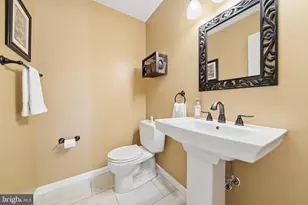 2806 Pheasant Ln, Clarksburg, MD 20871 - Photo 34