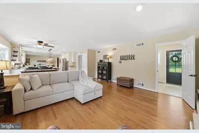 2806 Pheasant Lane, Clarksburg, MD 20871 - Photo 30