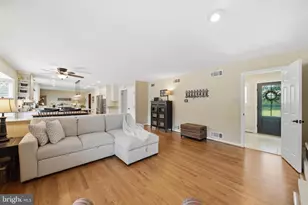2806 Pheasant Ln, Clarksburg, MD 20871 - Photo 30