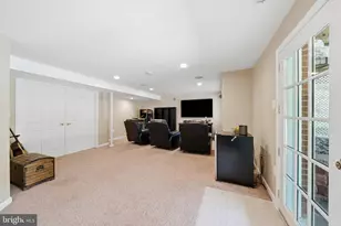 2806 Pheasant Ln, Clarksburg, MD 20871 - Photo 50