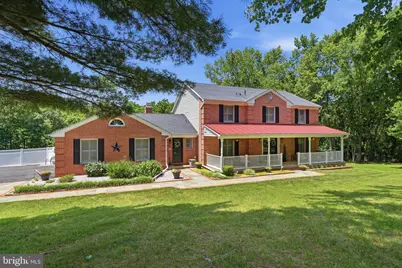 2806 Pheasant Lane, Clarksburg, MD 20871 - Photo 8