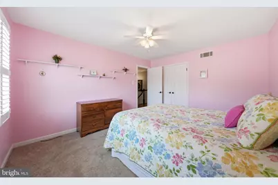 2806 Pheasant Lane, Clarksburg, MD 20871 - Photo 44