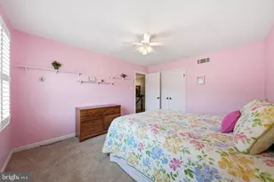 2806 Pheasant Ln, Clarksburg, MD 20871 - Photo 44