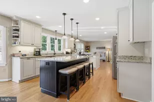 2806 Pheasant Ln, Clarksburg, MD 20871 - Photo 22