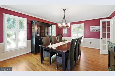 2806 Pheasant Lane, Clarksburg, MD 20871 - Photo 18
