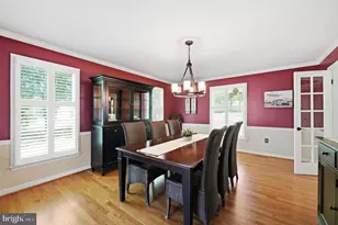 2806 Pheasant Ln, Clarksburg, MD 20871 - Photo 18
