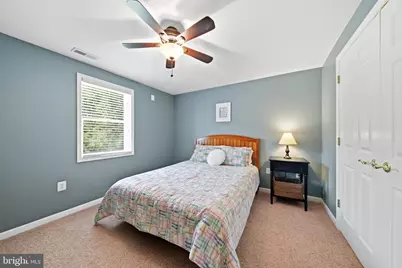 2806 Pheasant Lane, Clarksburg, MD 20871 - Photo 52