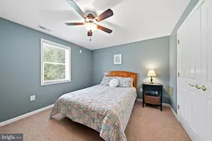 2806 Pheasant Ln, Clarksburg, MD 20871 - Photo 52