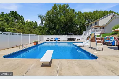 2806 Pheasant Lane, Clarksburg, MD 20871 - Photo 60