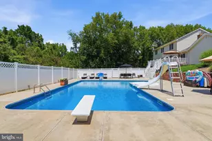 2806 Pheasant Ln, Clarksburg, MD 20871 - Photo 60