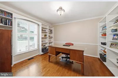 2806 Pheasant Lane, Clarksburg, MD 20871 - Photo 32