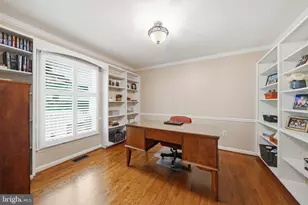 2806 Pheasant Ln, Clarksburg, MD 20871 - Photo 32