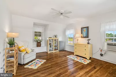 1606 N Market Street, Frederick, MD 21701 - Photo 28