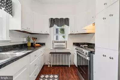 1606 N Market Street, Frederick, MD 21701 - Photo 12