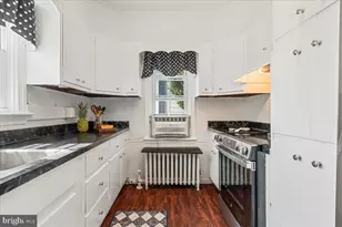 1606 N Market St, Frederick, MD 21701 - Photo 12
