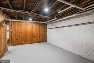 1606 N Market St, Frederick, MD 21701 - Photo 34