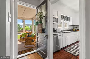 1606 N Market St, Frederick, MD 21701 - Photo 10