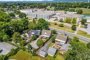 1606 N Market St, Frederick, MD 21701 - Photo 56