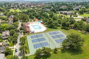 1606 N Market St, Frederick, MD 21701 - Photo 66