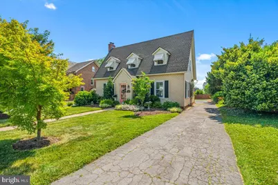 1606 N Market Street, Frederick, MD 21701 - Photo 60
