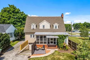 1606 N Market St, Frederick, MD 21701 - Photo 48