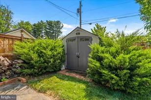1606 N Market St, Frederick, MD 21701 - Photo 44