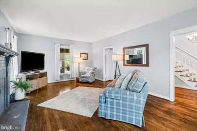 1606 N Market Street, Frederick, MD 21701 - Photo 6