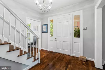 1606 N Market Street, Frederick, MD 21701 - Photo 4