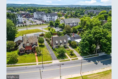 1606 N Market Street, Frederick, MD 21701 - Photo 50