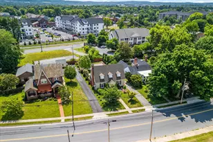 1606 N Market St, Frederick, MD 21701 - Photo 50